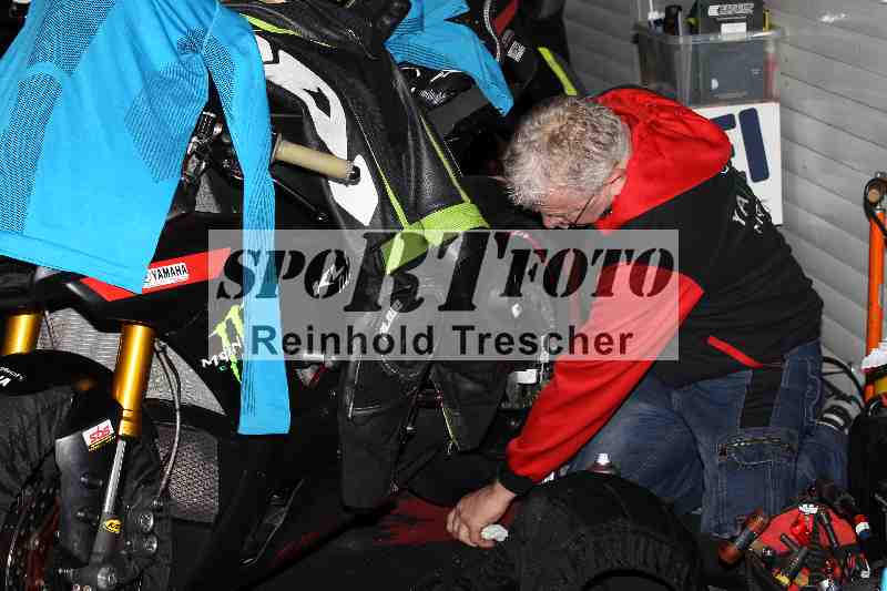 /Archiv-2025/01 24.-27.01.2025 Moto Center Thun Jerez/25.01.2025 Impressionen
